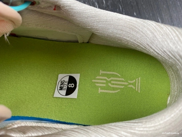 x OG FN0432-017 Home Low 1 Air Jordan Trophy Room 1025